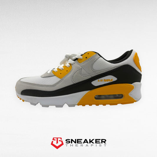 Nike Air Max 90 'University Gold' SKU: DM0029-103 Gr. 44 | 45 | 47 | 47.5
