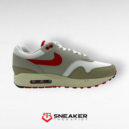 Nike Air Max 1 'Since '72' SKU: HF4312-100 Gr. 41 | 42 | 42.5 | 43 | 44 | 44.5