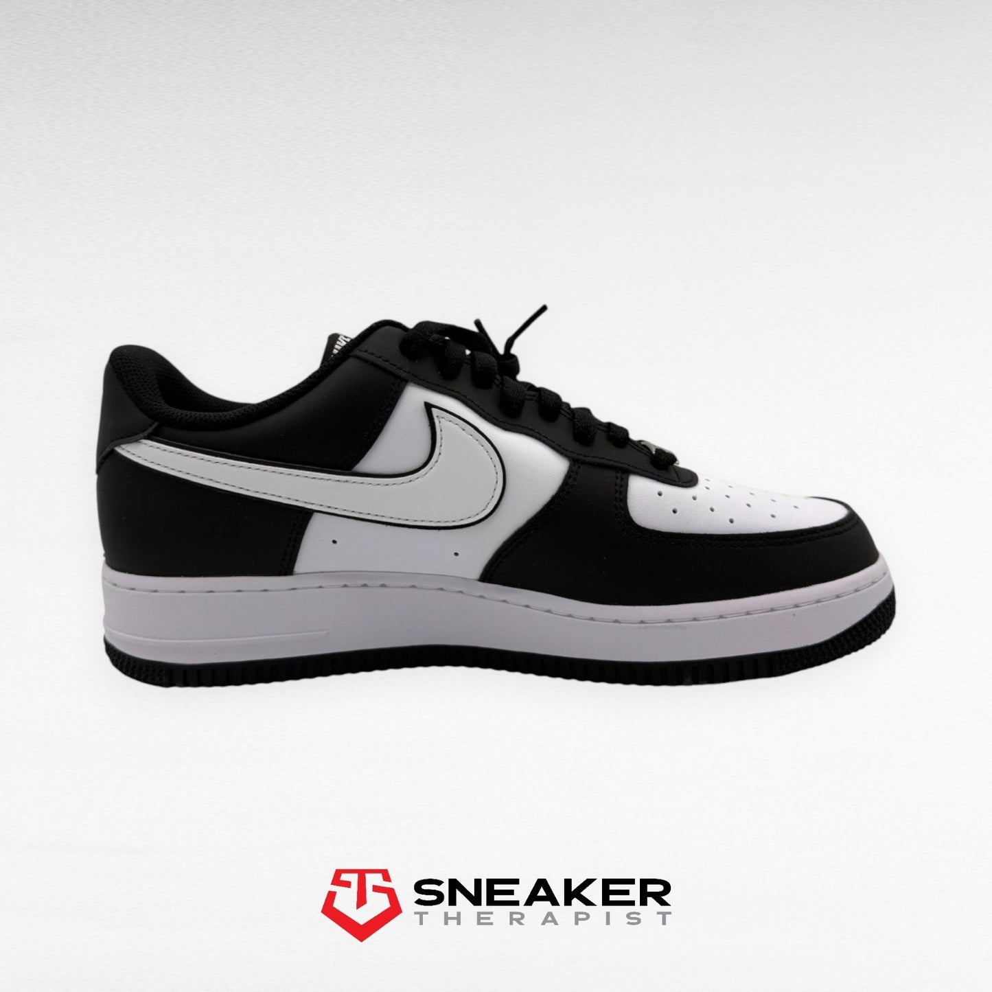 Nike Air Force 1 '07 'Panda' SKU: DV0788-001 Gr. 40 | 41 | 42 | 42.5 | 43 | 44