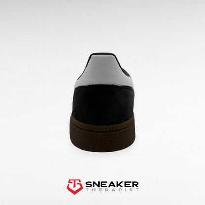 Adidas Handball Spezial 'Black Gum' SKU: DB3021 Gr. 39 1/3 | 40 | 40 2/3
