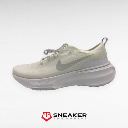 Nike ZoomX Invincible 3 'White Photon Dust' SKU: DR2615-103 Gr. EUR 47.5 | US 13