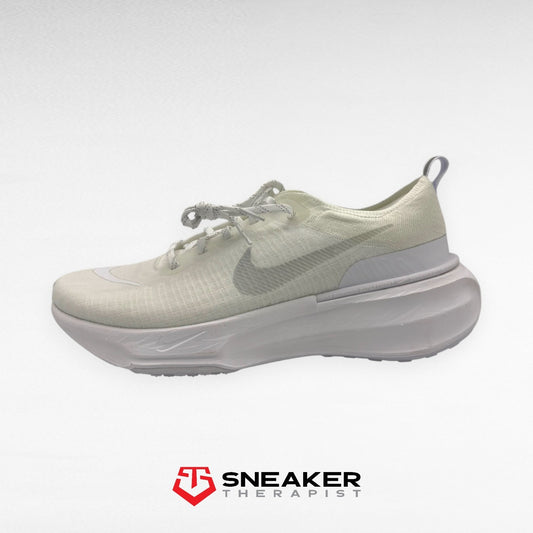 Nike ZoomX Invincible 3 'White Photon Dust' SKU: DR2615-103 Gr. EUR 47.5 | US 13