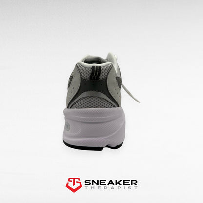New Balance 530 Big Kid 'Grey Matter' - GR530CB - Größe 38 | 38.5 | 39 | 40