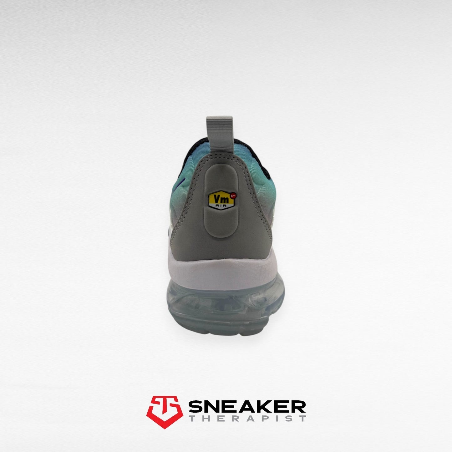 Nike Air VaporMax Plus 'Grape' SKU: 924453 101 Gr. 41 | 42 | 42.5 | 43 | 44 | 45