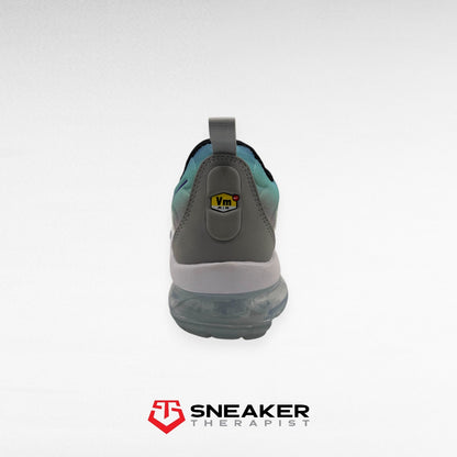 Nike Air VaporMax Plus 'Grape' SKU: 924453 101 Gr. 41 | 42 | 42.5 | 43 | 44 | 45