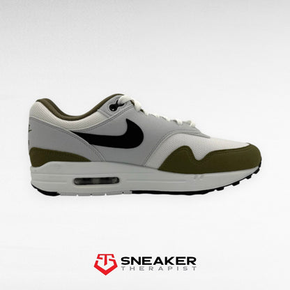 Nike Air Max 1 'Medium Olive' SKU: FD9082-102 Gr. 41 | 42 | 42.5 | 43 | 44 