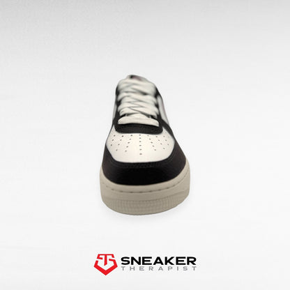 Nike Wmns Air Force 1 '07 'Medium Ash Pink Foam' - IB7696-100 - Gr. EU 42 US 10