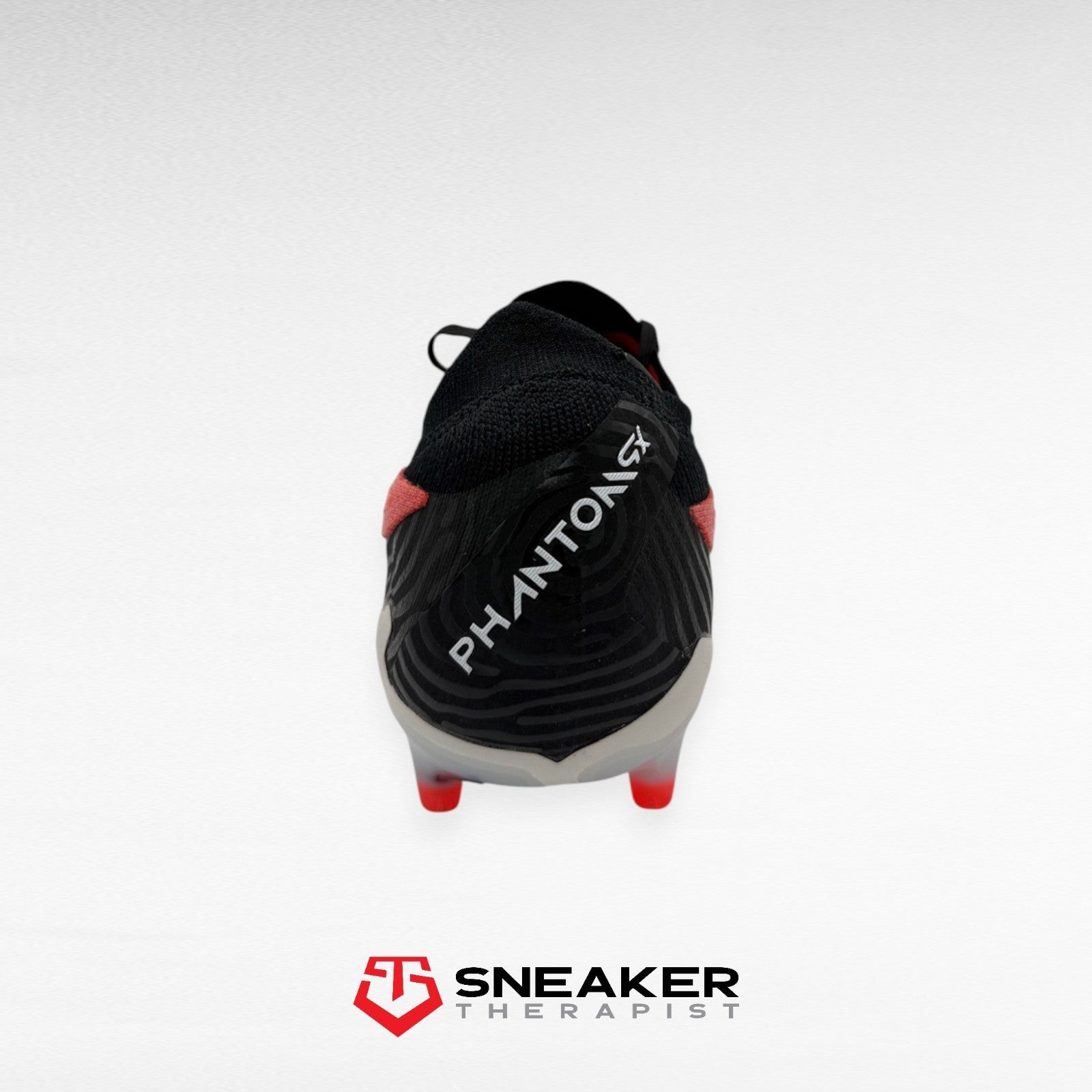 Nike Phantom GX Elite AG Pro 'Ready Pack' SKU: DD9441-600 Gr. 46