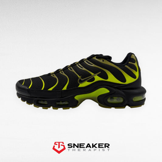 Nike Air Max Plus 'Pacific Moss' SKU: DM0032 010 Gr. 44.5 | 45 | 45.5 | 46 