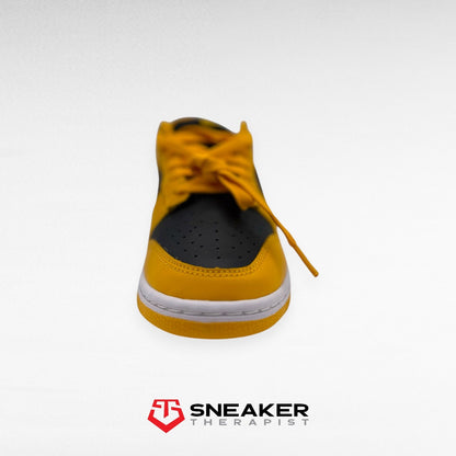 Nike Dunk Low 'Goldenrod' - DD1391 004 - Größe 38.5 | 39 | 40 | 41 | 42 | 42.5