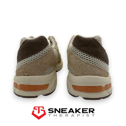Asics Gel 1130 'Birch Sand Peach' SKU: 1203A327-201 Gr. 43.5 | 44 | 45