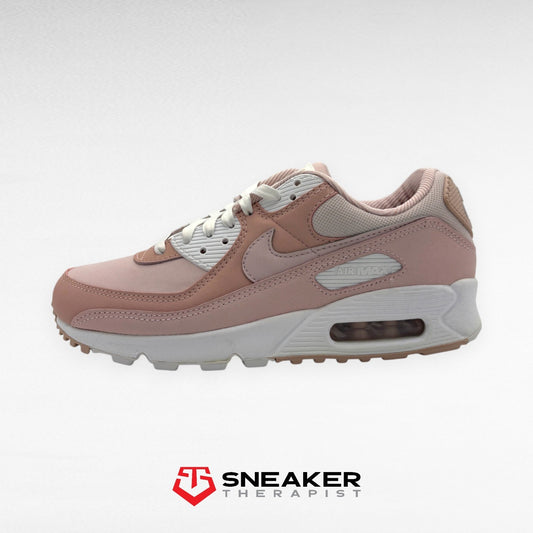 Nike Wmns Air Max 90 'Barely Rose' SKU: DJ3862 600 Gr. 36 | 37.5 | 38.5 | 39 