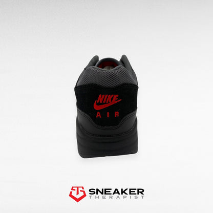 Nike Air Max 1 Essential 'Vamps' SKU: FZ5808-008 Gr. 40.5 | 42.5 | 43 | 44
