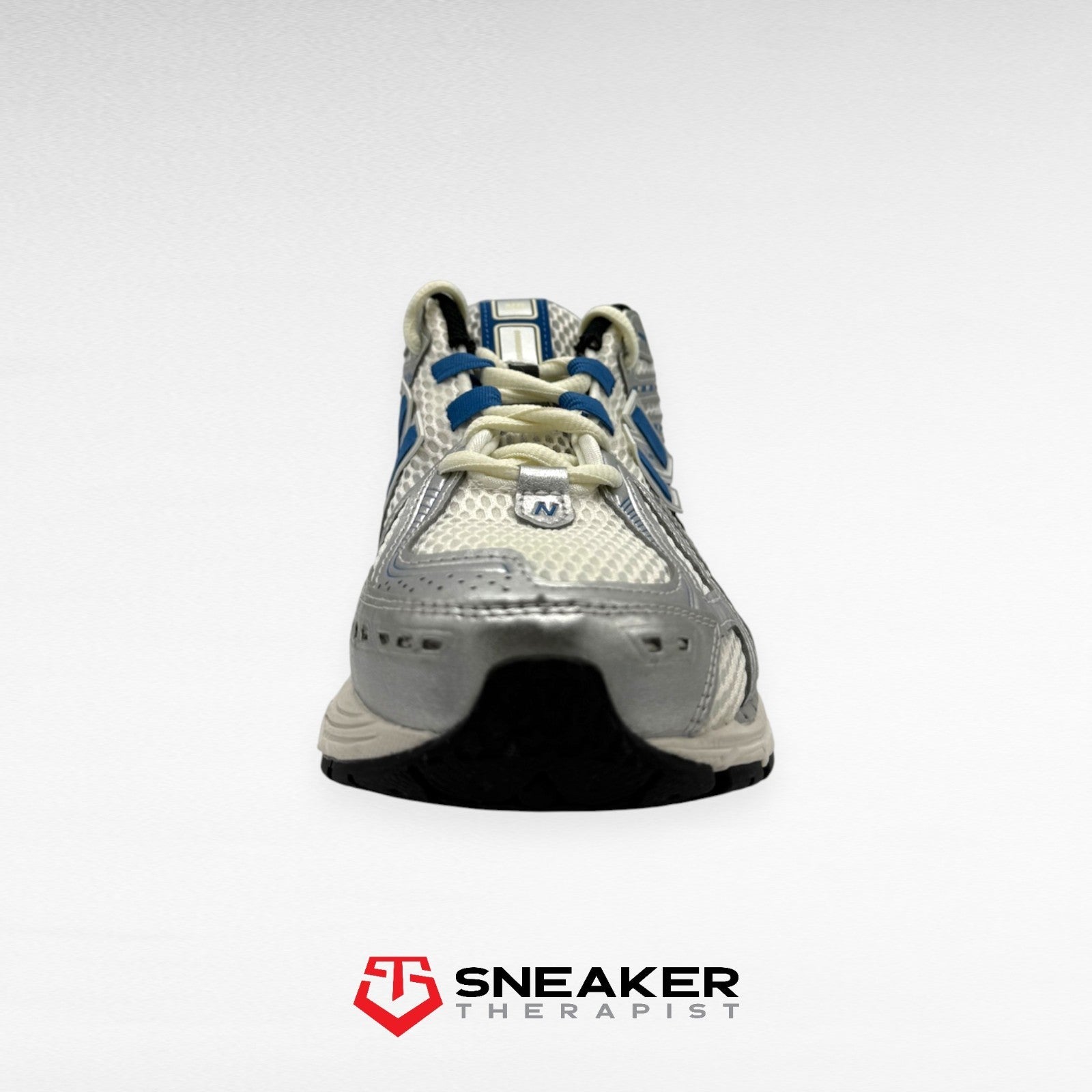 New Balance 1906R 'Silver Blue Agate' SKU: M1906REB Gr. 42.5 | 43 | 45