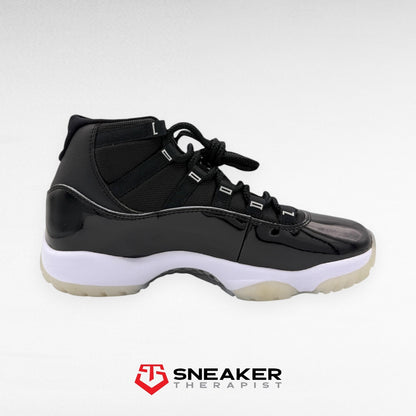 Nike Air Jordan 11 Retro 'Jubilee / 25th Anniversary' - CT8012-011 - B-Grade