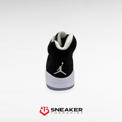 Nike Air Jordan 5 Retro 'Oreo' 2021 - CT4838-011