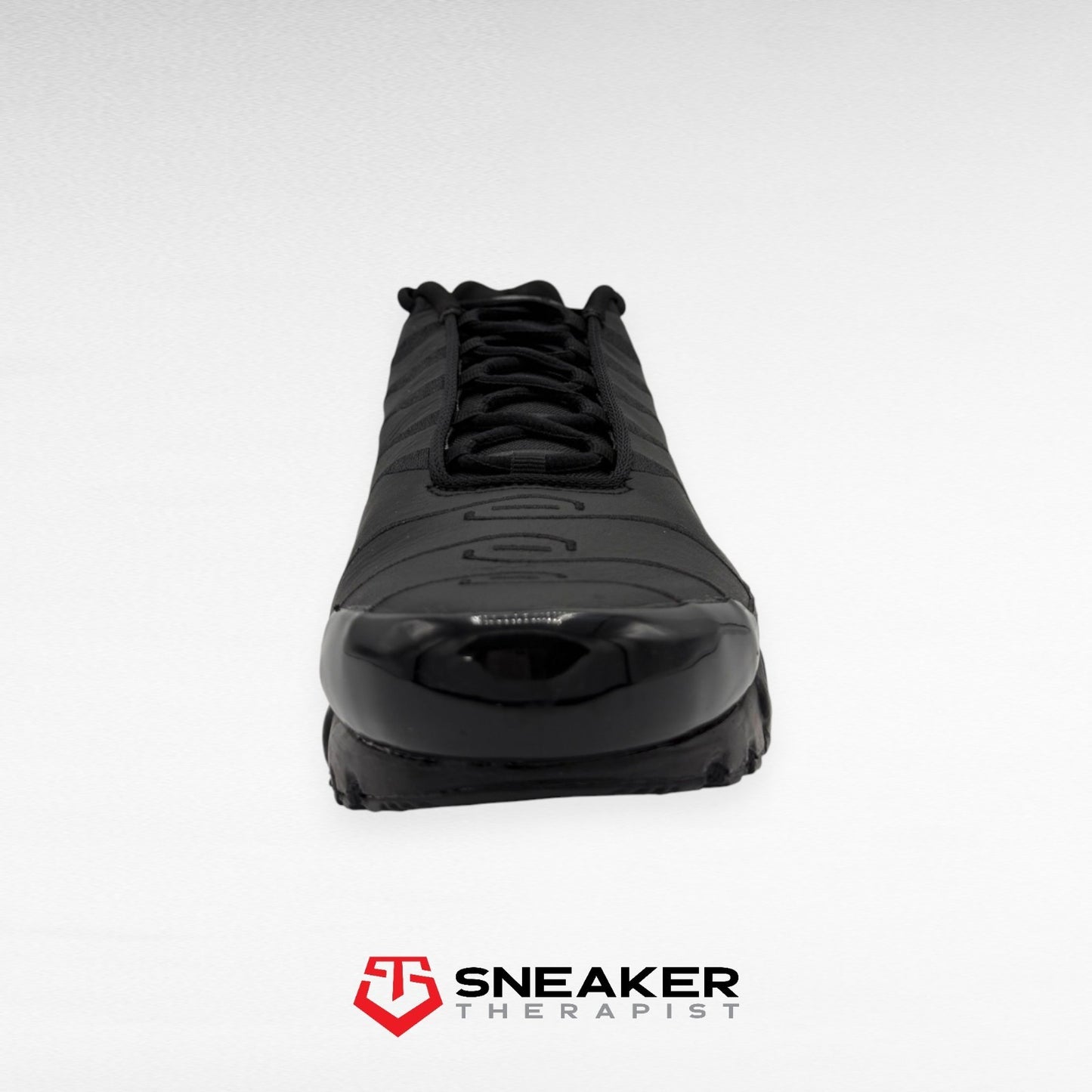 Nike Air Max Plus TN 'Triple Black' - AJ2029-001 - Größe 45.5 | 47 | 47.5 | 48.5