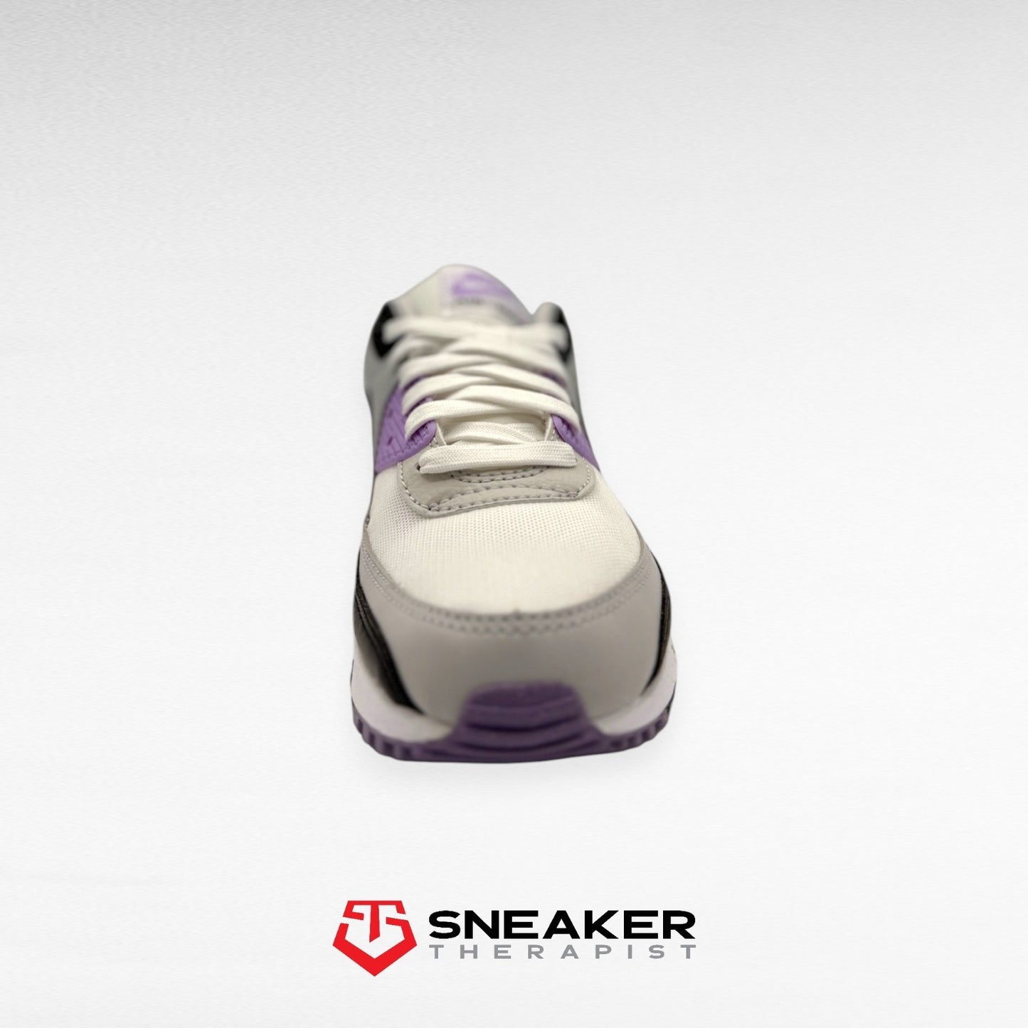 Nike Wmns Air Max 90 'Lilac' SKU: DH8010-103 Gr. 35.5 & 38.5