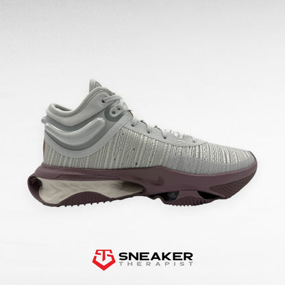Nike Air Zoom GT Jump 2 'Photon Dust Metallic Red Bronze' DJ9431-004 EUR 42.5