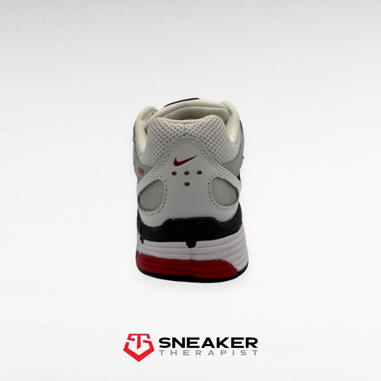 Nike Wmns P-6000 CNPT 'Metallic Silver Red' SKU: BV1021-101 all sizes | alle Gr.