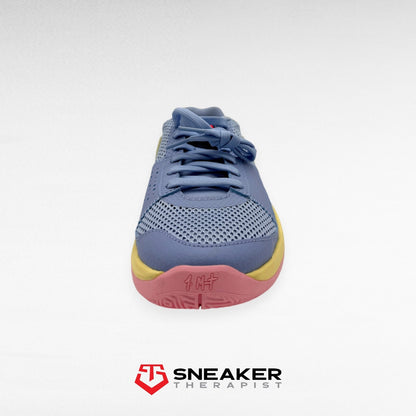 Nike Ja 1 GS 'Day One' SKU: DX2294-400 Gr. EUR 39 | US 6.5Y