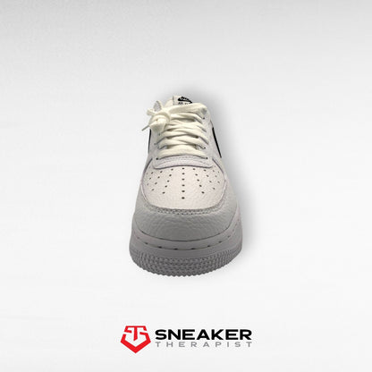 Nike Air Force 1 '07 'White Black' SKU: CT2302-100 Gr. 41 | 42 | 42.5 | 43 | 44