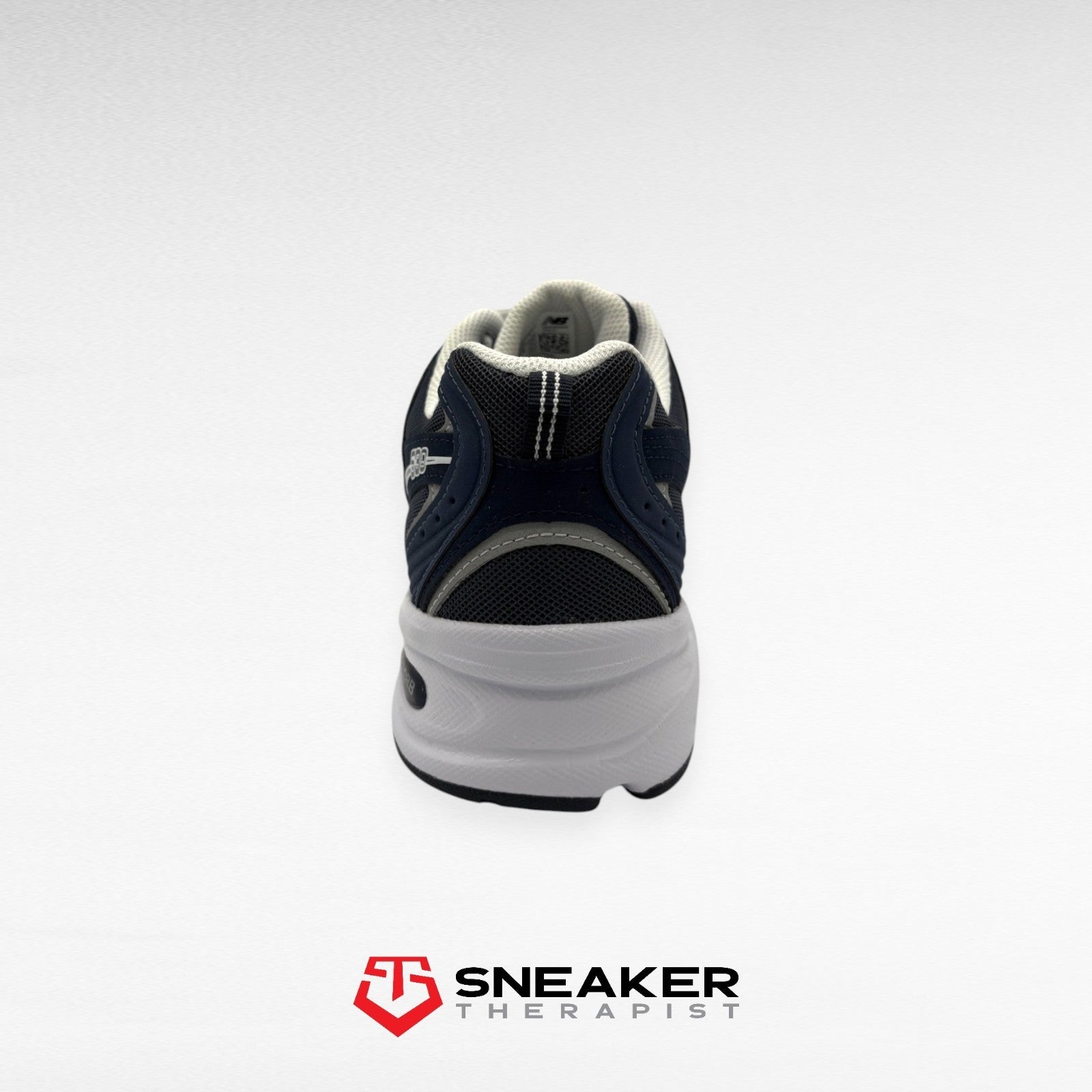New Balance 530 'Navy' SKU: MR530SMT Gr. 44.5 & 45