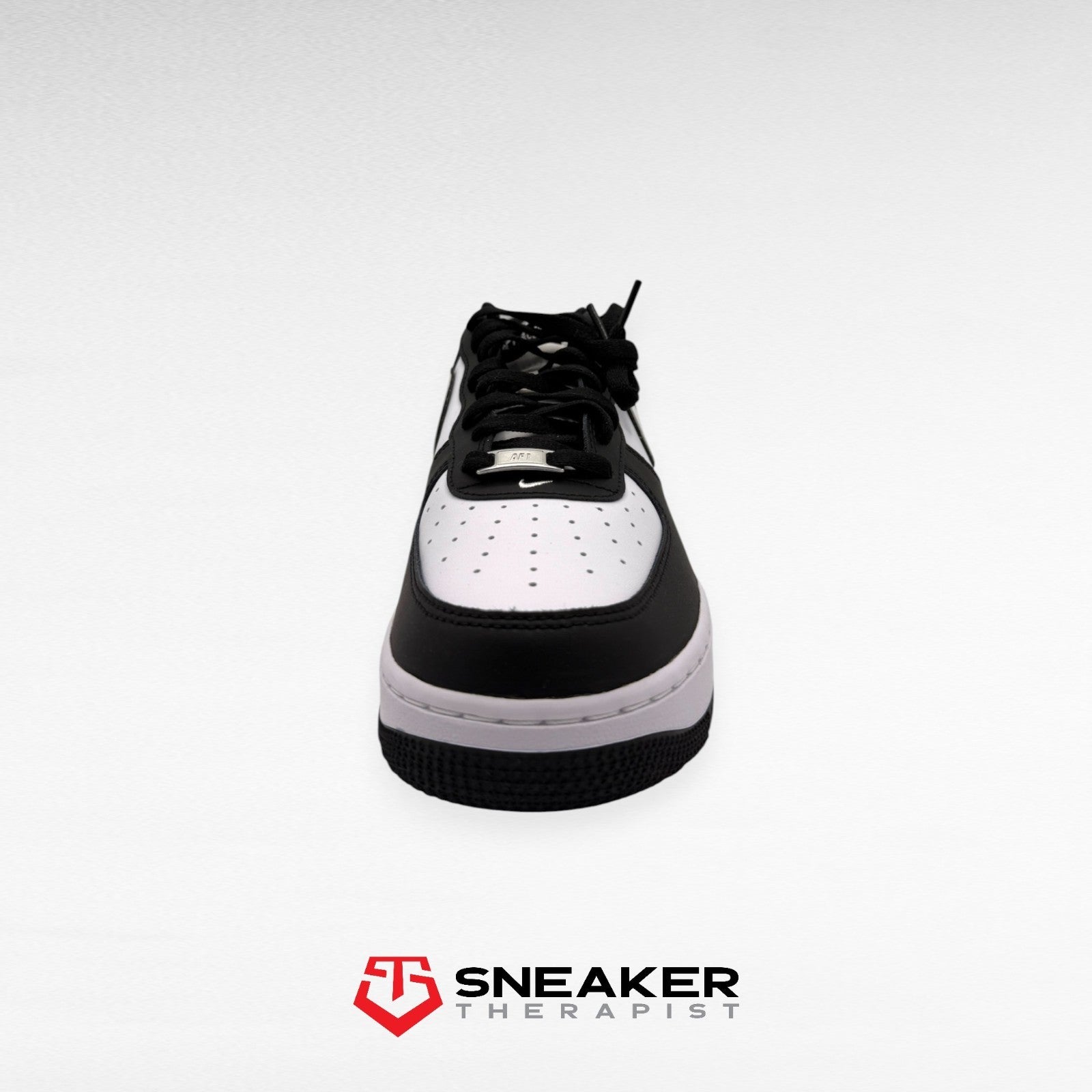 Nike Air Force 1 '07 'Panda' SKU: DV0788-001 Gr. 40 | 41 | 42 | 42.5 | 43 | 44