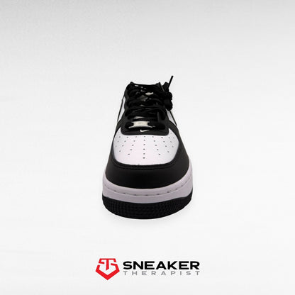 Nike Air Force 1 '07 'Panda' SKU: DV0788-001 Gr. 40 | 41 | 42 | 42.5 | 43 | 44