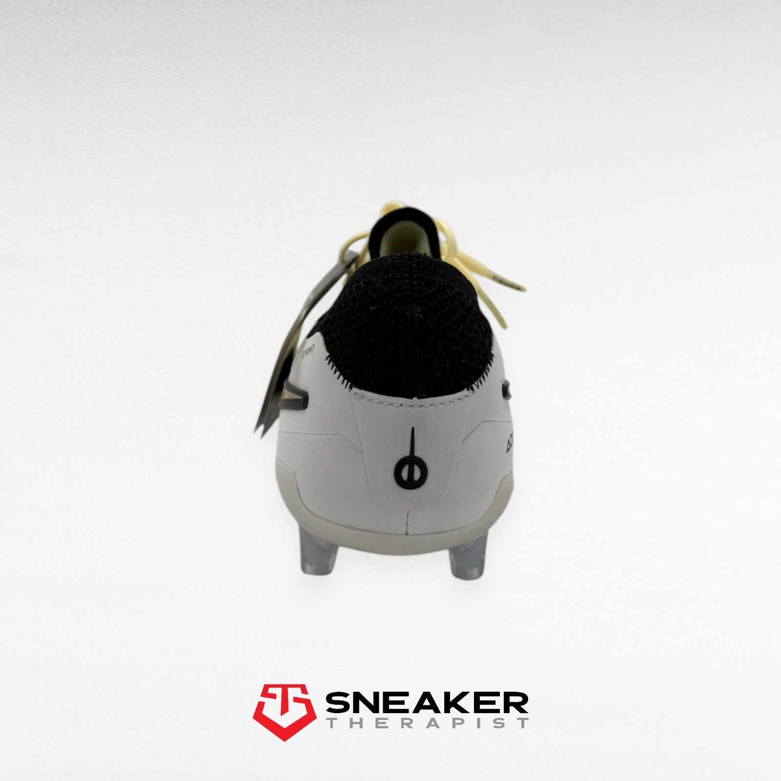 Nike Tiempo Legend 10 Elite AG 'Mad Ready Pack' DV4330 700 Gr. 40.5 | 42.5 | 44