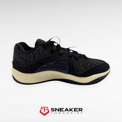 Nike KD 16 NRG 'Boardroom' SKU: DV2917-003 Gr. 37.5 & 39