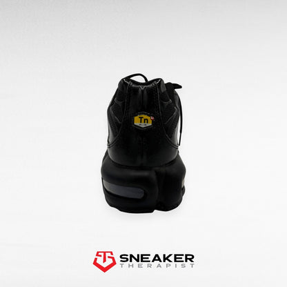 Nike Air Max Plus 'Triple Black' - 604133-050 - Größe 40 | 42.5 | 44 | 46 | 47