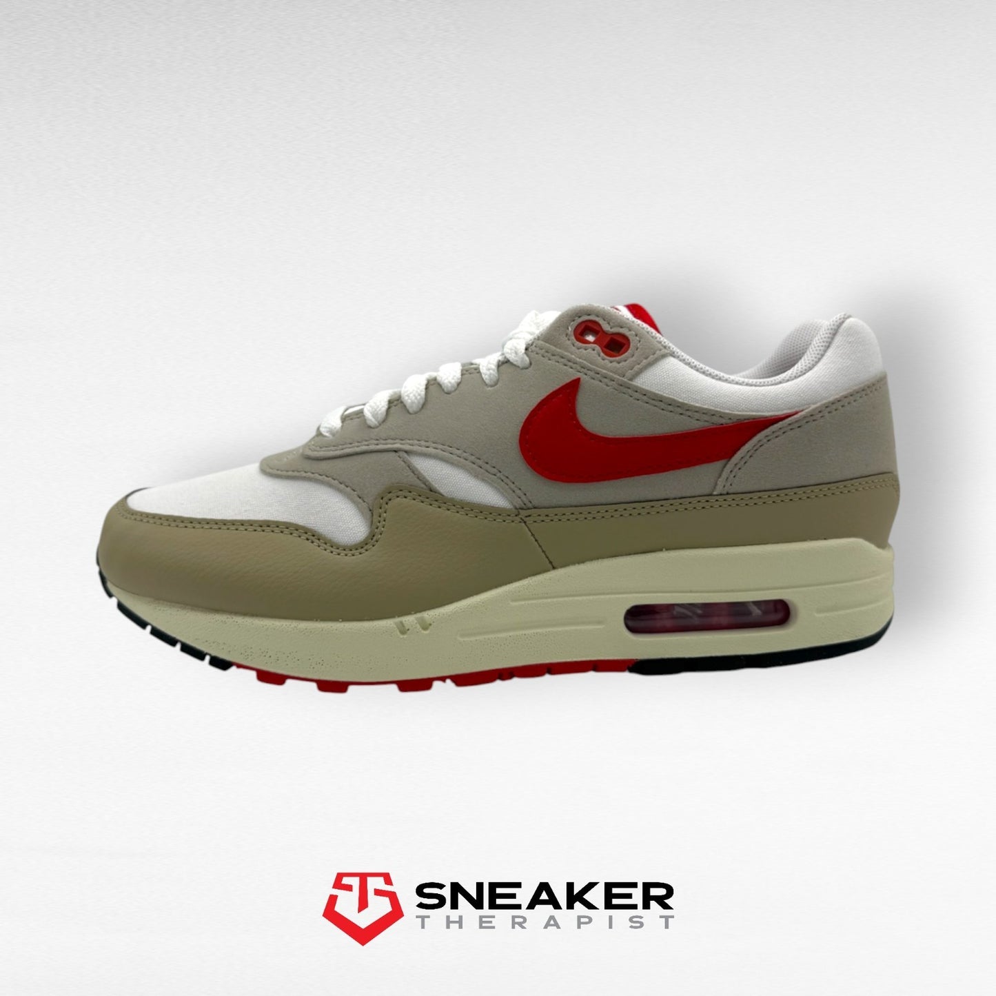 Nike Air Max 1 'Since '72' SKU: HF4312-100 Gr. 41 | 42 | 42.5 | 43 | 44 | 44.5