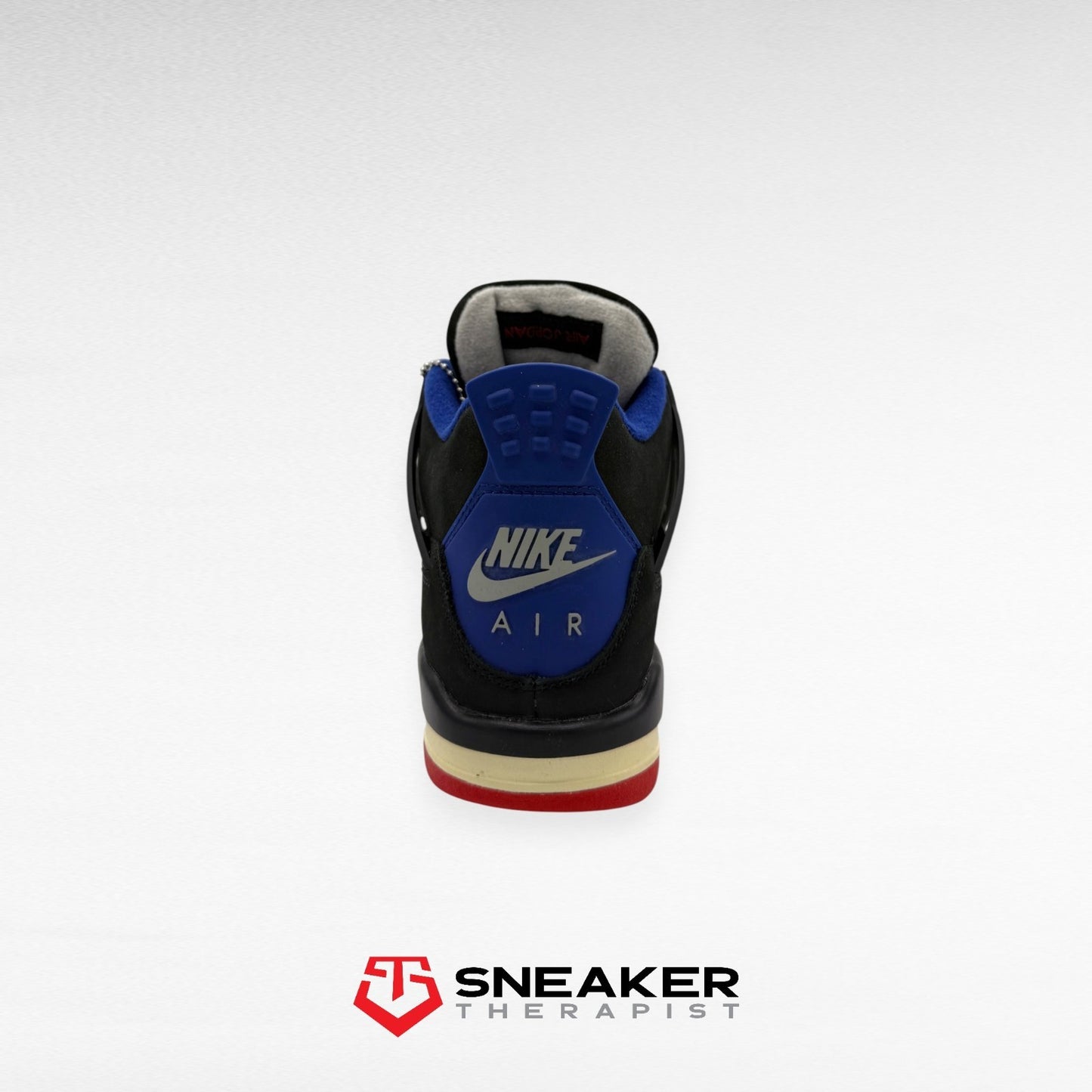 Nike Air Jordan 4 Retro GS 'Rare Air' SKU: IB4171-003 Gr. 36.5 | 39 | 40
