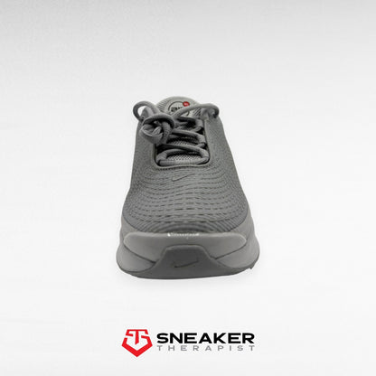 Nike Air Max DN GS 'Wolf Grey Pure Platinum' - FB8987-005 - Größe EU 36.5 US 4.5