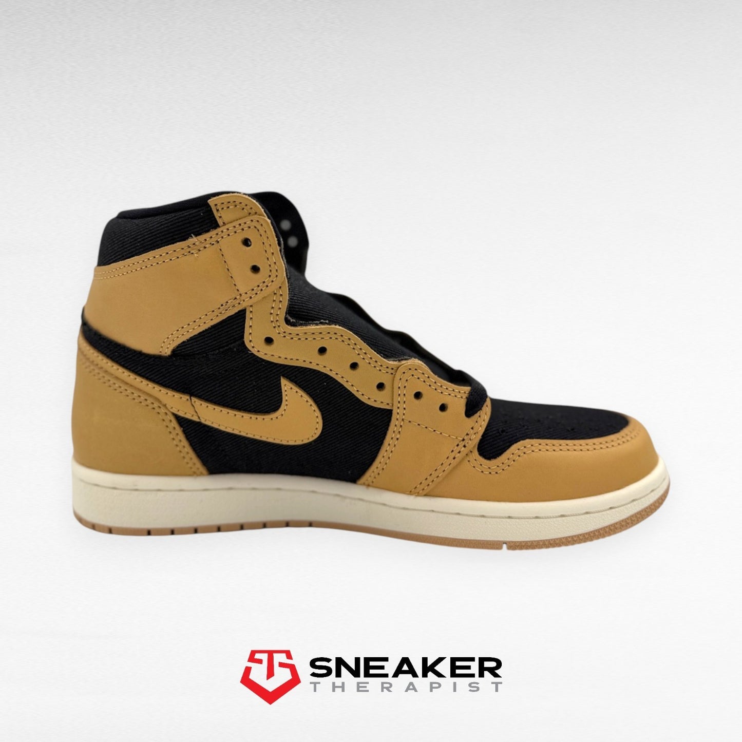 Nike Air Jordan 1 Retro High OG 'Heirloom' 555088-202 Gr. 40 | 40.5 | 41 | 42