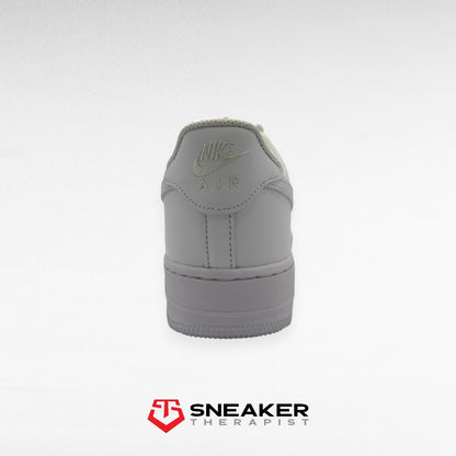 Nike Air Force 1 '07 'Triple White' SKU: CW2288-111 all sizes | alle Größen