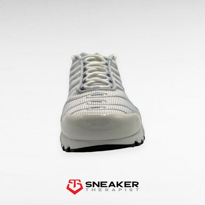 Nike Air Max Plus 'Pure Platinum' SKU: FN7813-001 Gr. 41 | 42 | 42.5 | 43 | 44