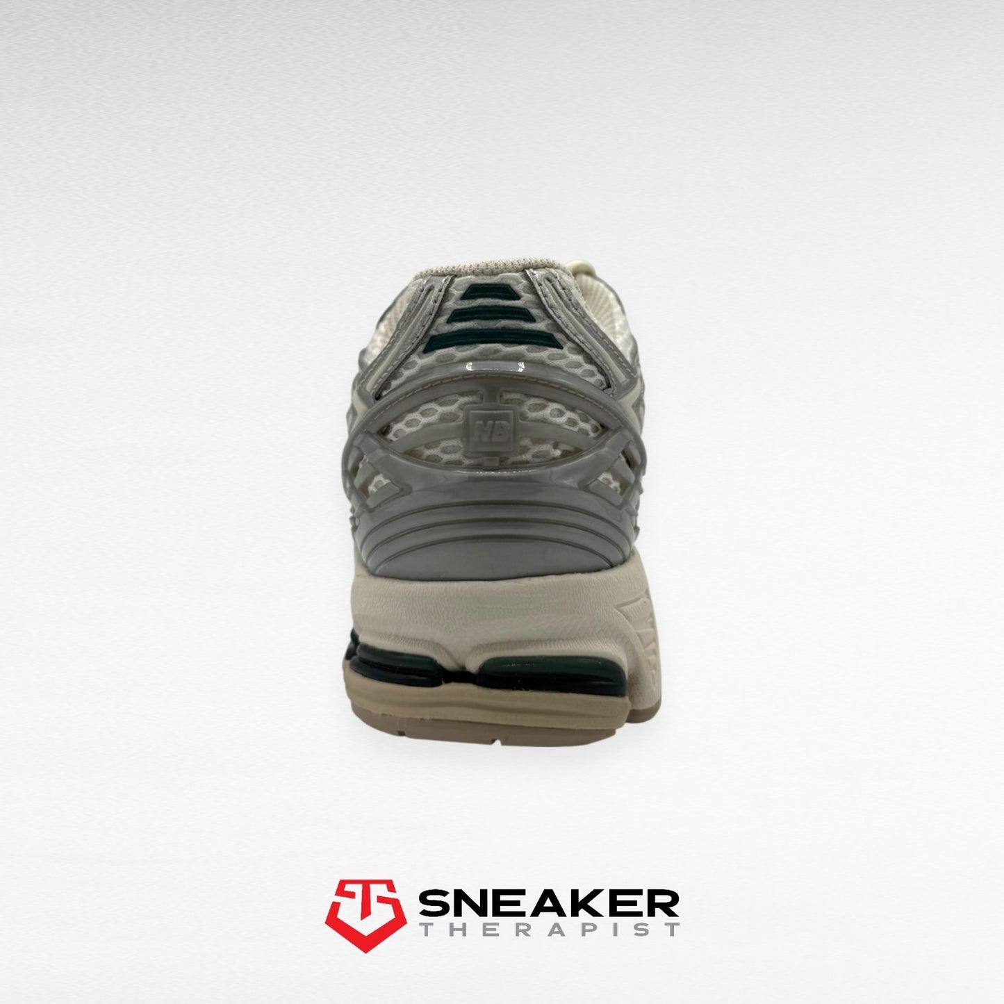 New Balance 1906R 'Silver Metallic Cream' M1906REE - 38 | 41.5 | 42 | 43 | 46.5