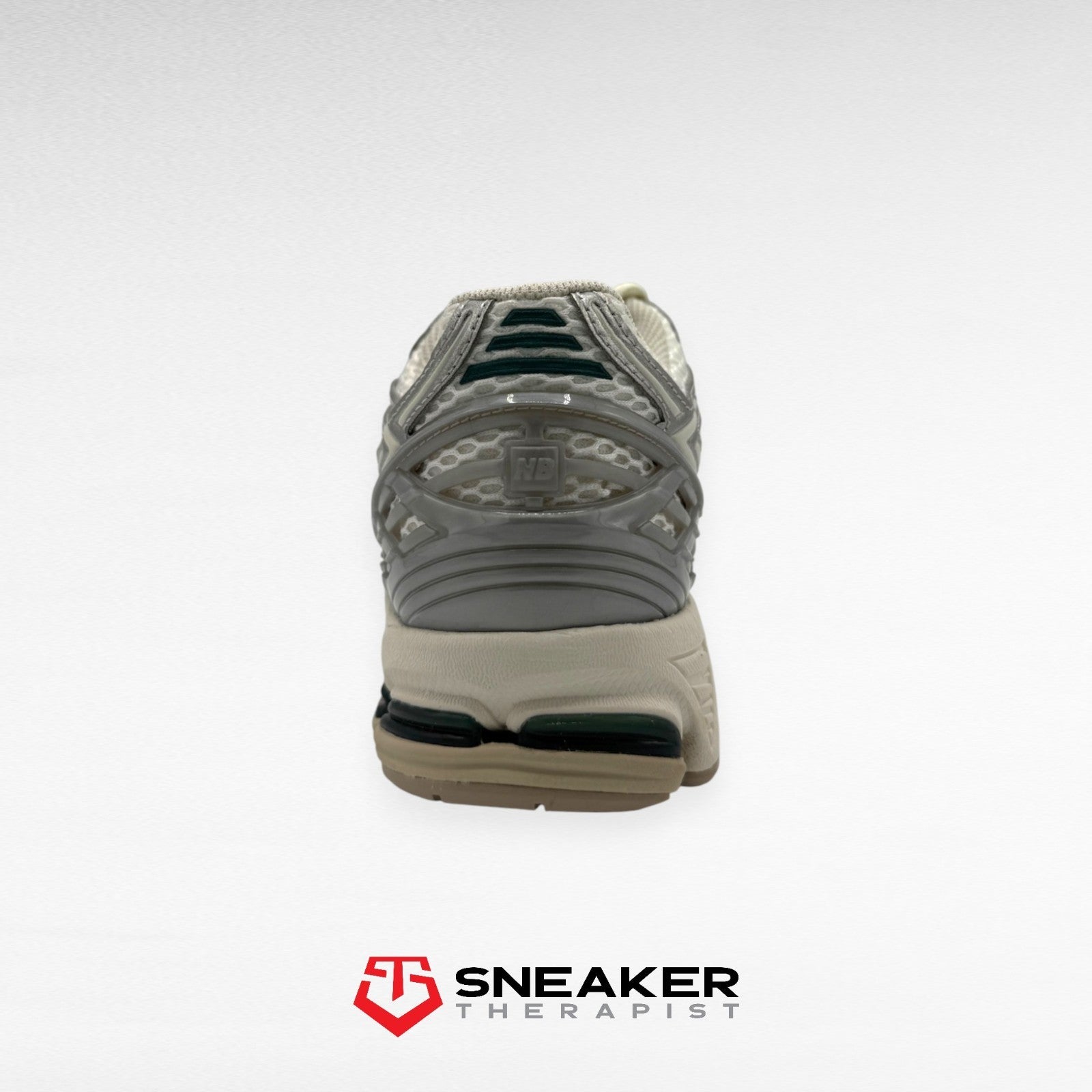 New Balance 1906R 'Silver Metallic Cream' M1906REE - 38 | 41.5 | 42 | 43 | 46.5
