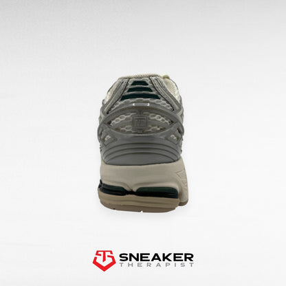 New Balance 1906R 'Silver Metallic Cream' M1906REE - 38 | 41.5 | 42 | 43 | 46.5
