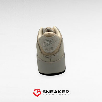 Nike Air Max 90 'Photon Dust Phantom' SKU: HF4296-001 Gr. 37.5 & 46