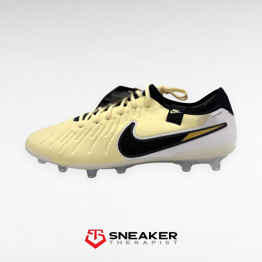 Nike Tiempo Legend 10 Elite AG 'Mad Ready Pack' DV4330 700 Gr. 40.5 | 42.5 | 44