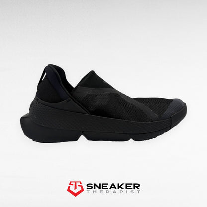 Nike Wmns GO FlyEase 'Triple Black' DR5540-006 Gr. EUR 38, 40, 43 & 44