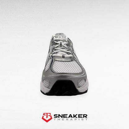 New Balance 740v2 'White Navy Shadow Grey' - U740WN2 - Größe EU 42 | US 8.5