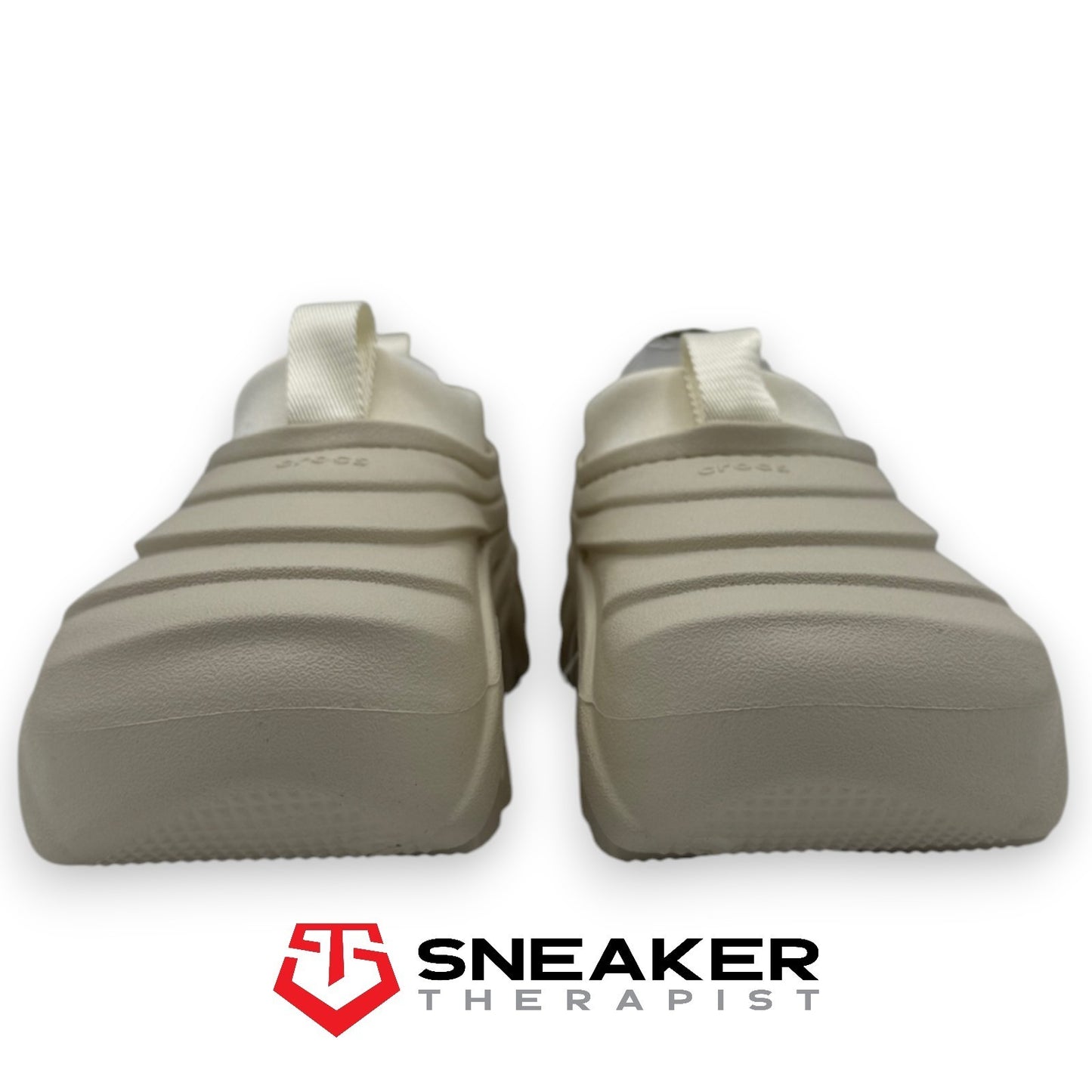 Crocs Echo Storm 'Tundra' SKU: 209414 0HR Gr. US 6 | US 7 | US 8 | US 9 | US 10