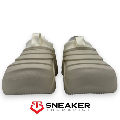 Crocs Echo Storm 'Tundra' SKU: 209414 0HR Gr. US 6 | US 7 | US 8 | US 9 | US 10