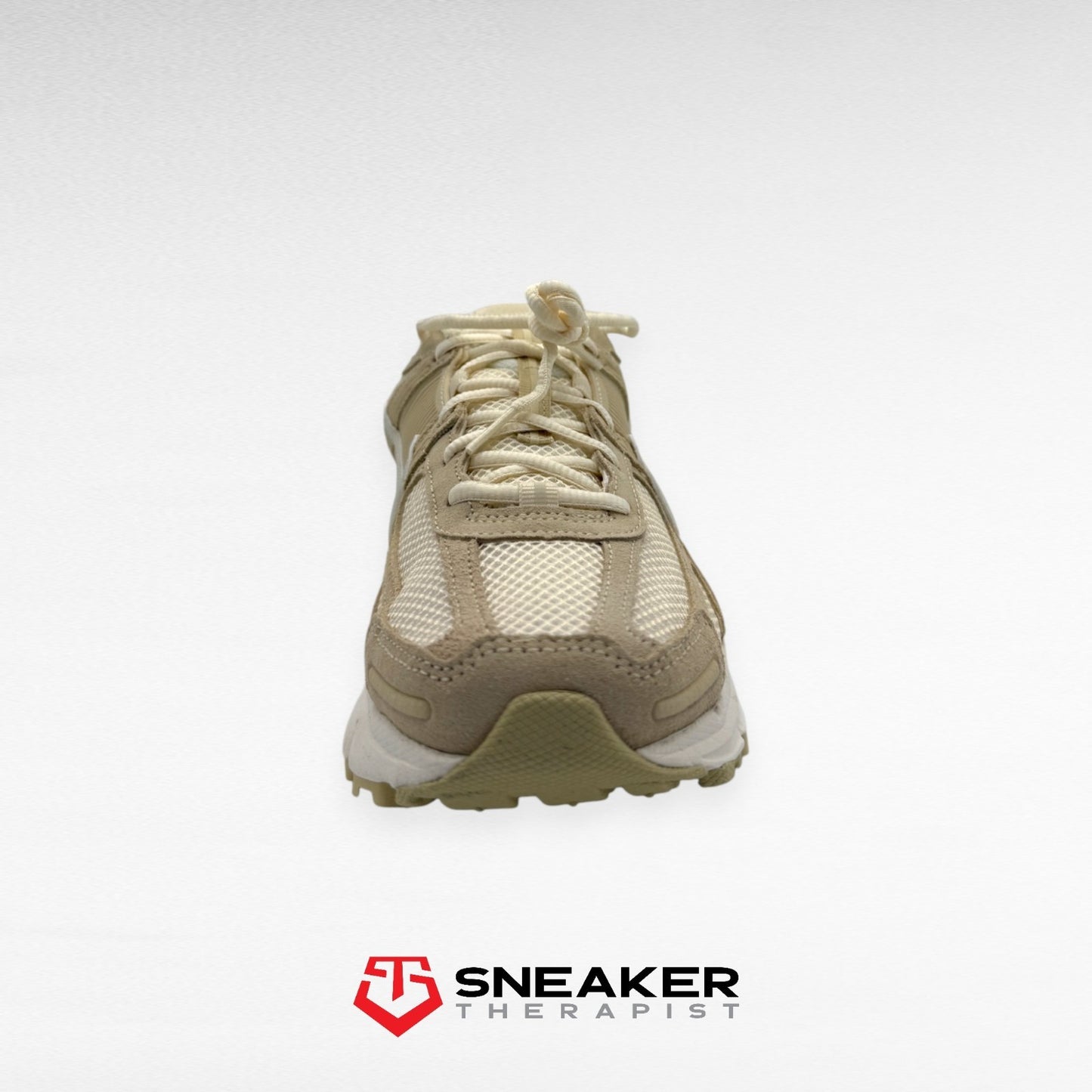 Nike Wmns Air Zoom Vomero 5 'Beach' SKU: HQ0458-200 Gr. 40 | 40.5 | 42 | 42.5