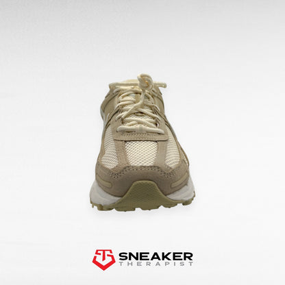 Nike Wmns Air Zoom Vomero 5 'Beach' SKU: HQ0458-200 Gr. 40 | 40.5 | 42 | 42.5