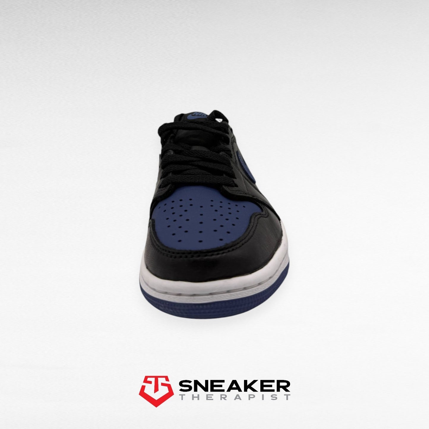 Nike Air Jordan 1 Retro Low OG 'Mystic Navy' CZ0790-041 36.5 | 37.5 | 38 | 39
